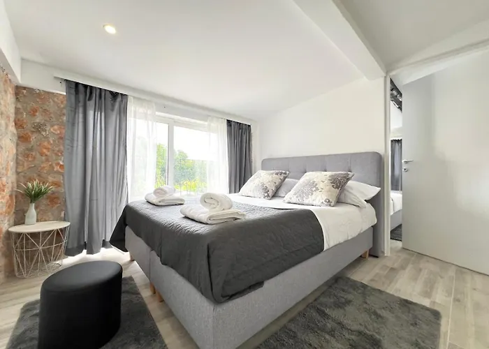 Azzurro Mare Apartamento