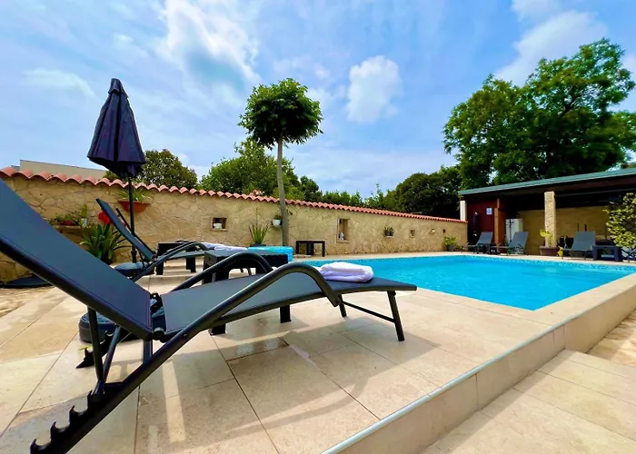 Azzurro Mare Apartamento *