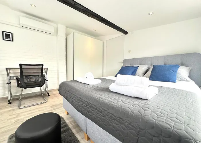 Azzurro Mare Apartamento Pula
