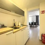 Azzurro Mare بولا