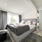 Azzurro Mare Apartamento
