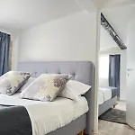 Apartamento Azzurro Mare *