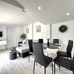 Apartamento Azzurro Mare Pula