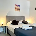 Azzurro Mare *