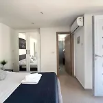 Azzurro Mare Apartamento