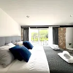 Azzurro Mare Apartamento