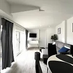 Apartamento Azzurro Mare Pula