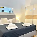 Azzurro Mare *
