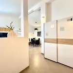 Apartamento Azzurro Mare