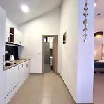 Apartamento Azzurro Mare Pula