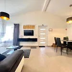 Apartamento Azzurro Mare *