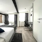 Azzurro Mare Apartamento *