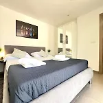 Azzurro Mare Apartamento