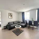Apartamento Azzurro Mare