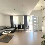 Azzurro Mare Apartamento *