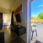 Apartamento Azzurro Mare *