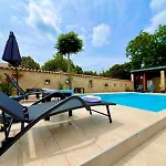 Azzurro Mare Apartamento *