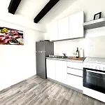 Azzurro Mare Apartamento