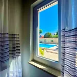 Apartamento Azzurro Mare *