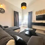 Apartamento Azzurro Mare *