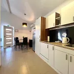 Apartamento Azzurro Mare *