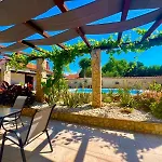 Azzurro Mare Apartamento *