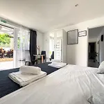 Azzurro Mare Apartamento