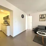 Azzurro Mare Apartamento