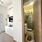 Apartamento Azzurro Mare Pula