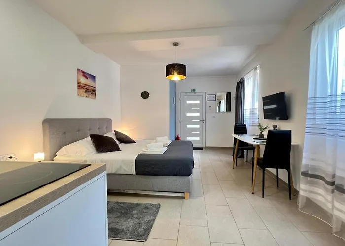 Azzurro Mare * Πούλα