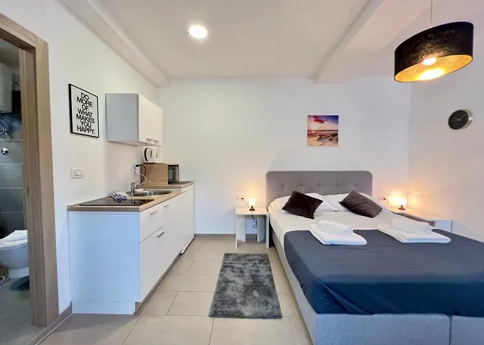 Azzurro Mare Πούλα