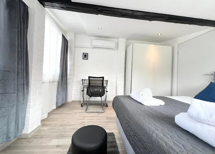 Azzurro Mare * Πούλα