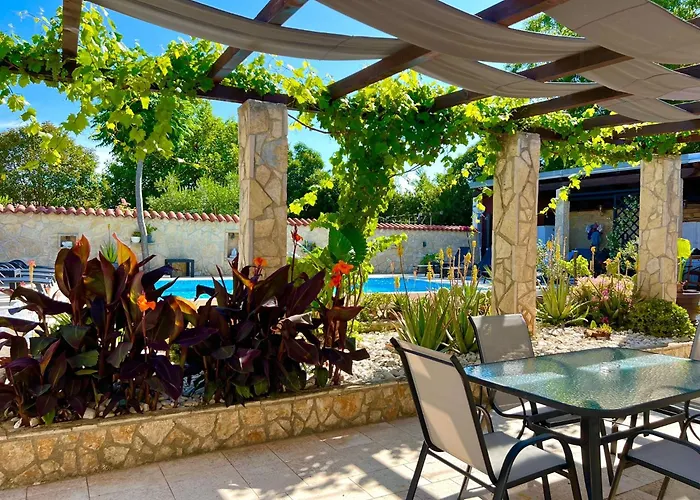 Azzurro Mare * Πούλα