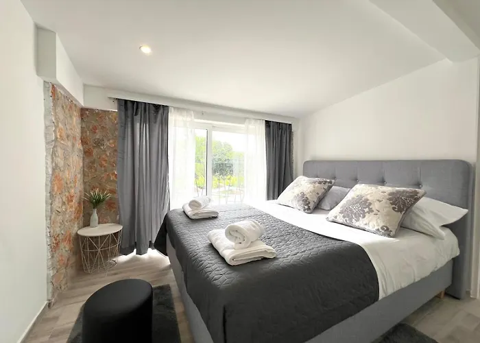 Azzurro Mare * Πούλα