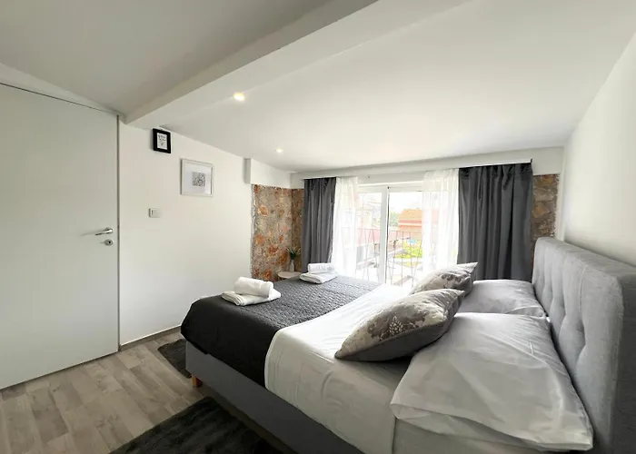 Azzurro Mare Πούλα