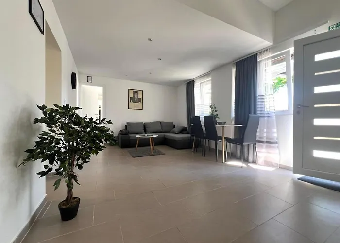 Azzurro Mare * Πούλα