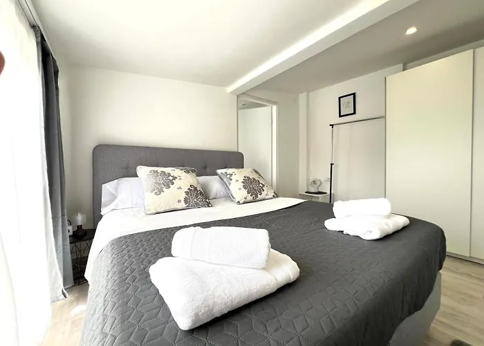 Azzurro Mare * Πούλα