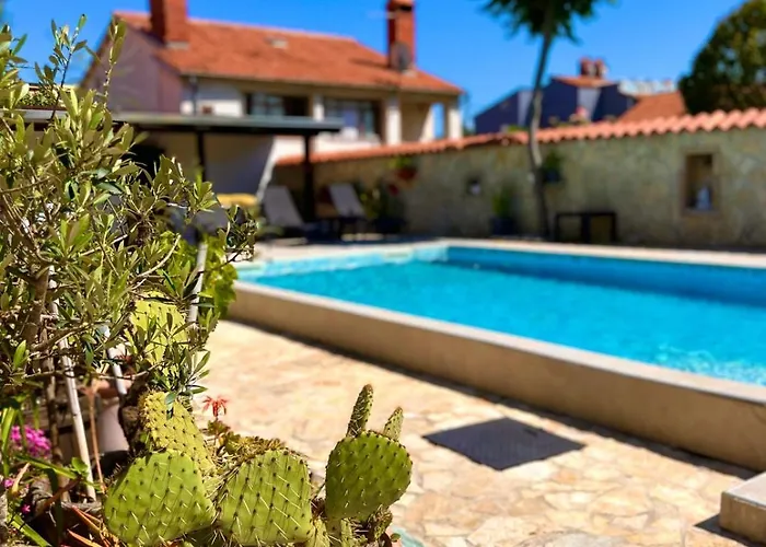 Διαμέρισμα Azzurro Mare *