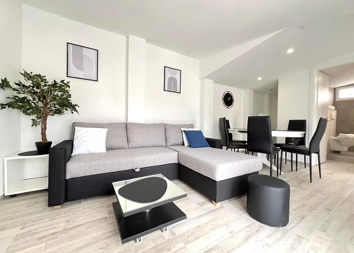 Azzurro Mare Πούλα