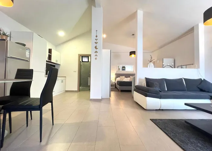 Azzurro Mare Πούλα