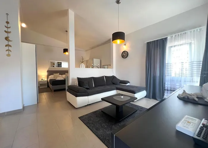 Azzurro Mare * Πούλα