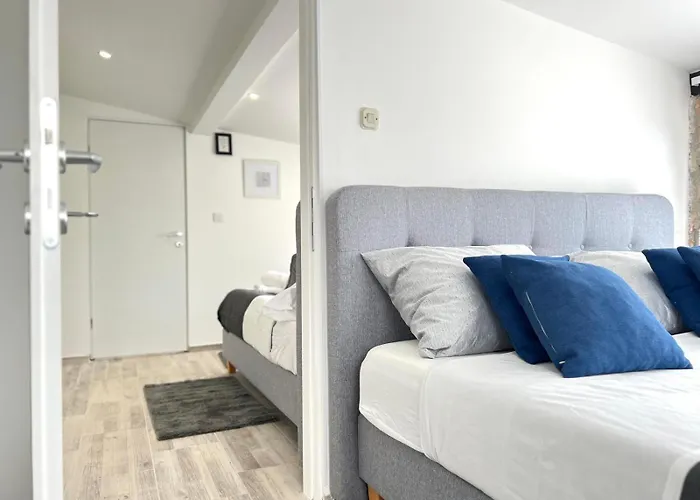 Azzurro Mare * Πούλα