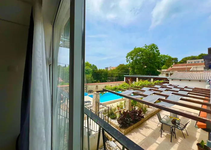 Azzurro Mare Πούλα