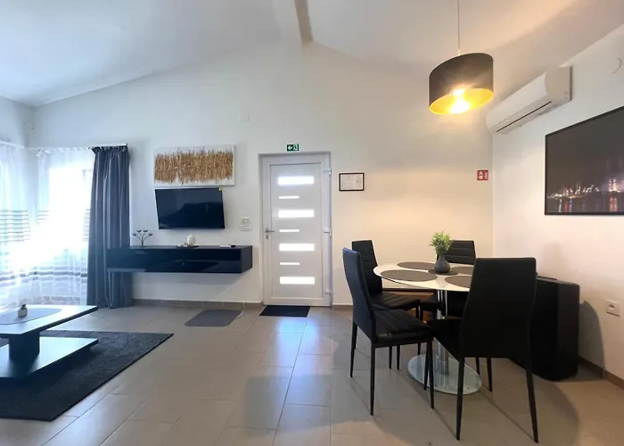 Azzurro Mare * Πούλα