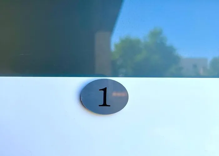 Azzurro Mare Διαμέρισμα Πούλα