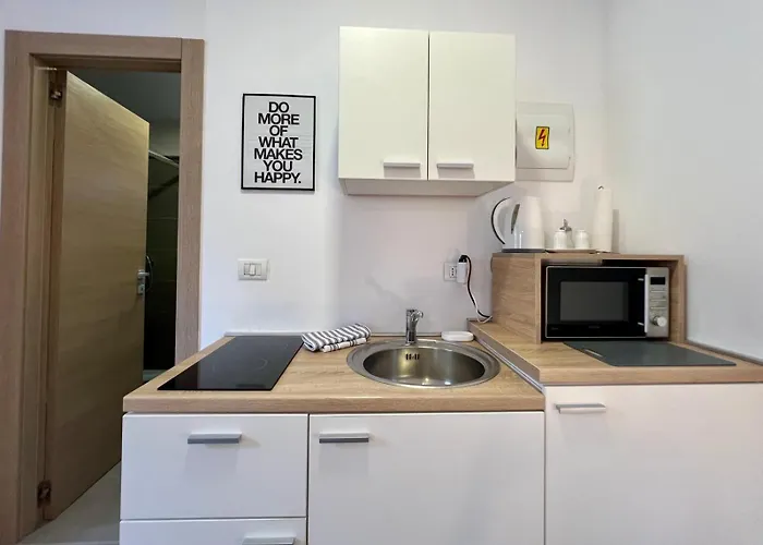 Azzurro Mare * Πούλα